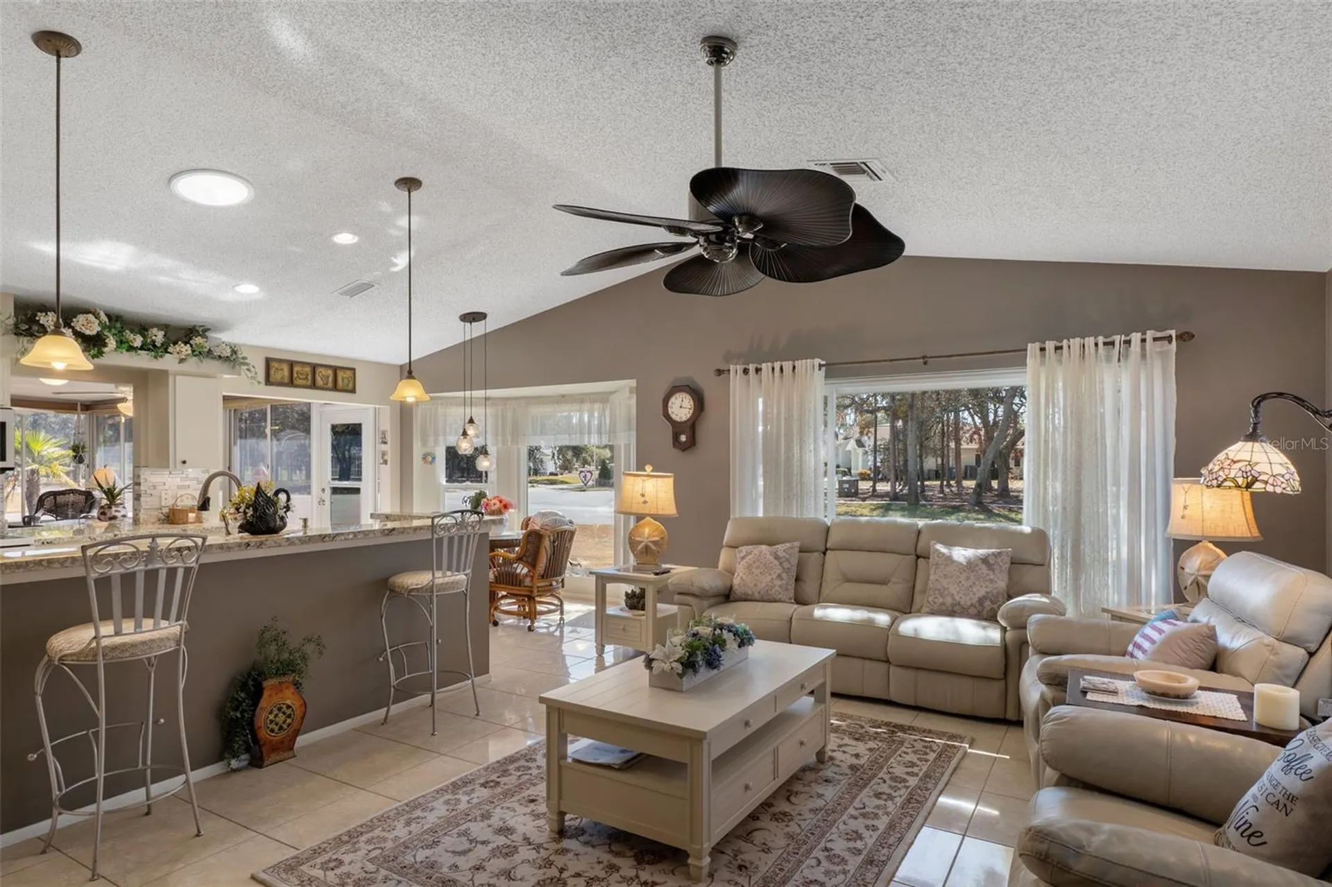 3028 Saw Mill Lane Spring Hill FL 34606