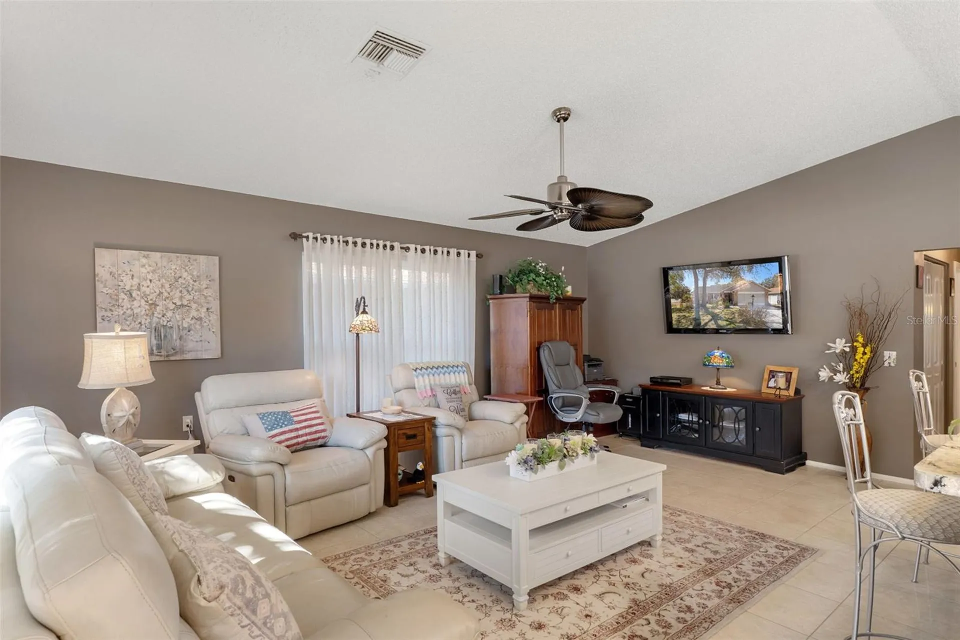 3028 Saw Mill Lane Spring Hill FL 34606