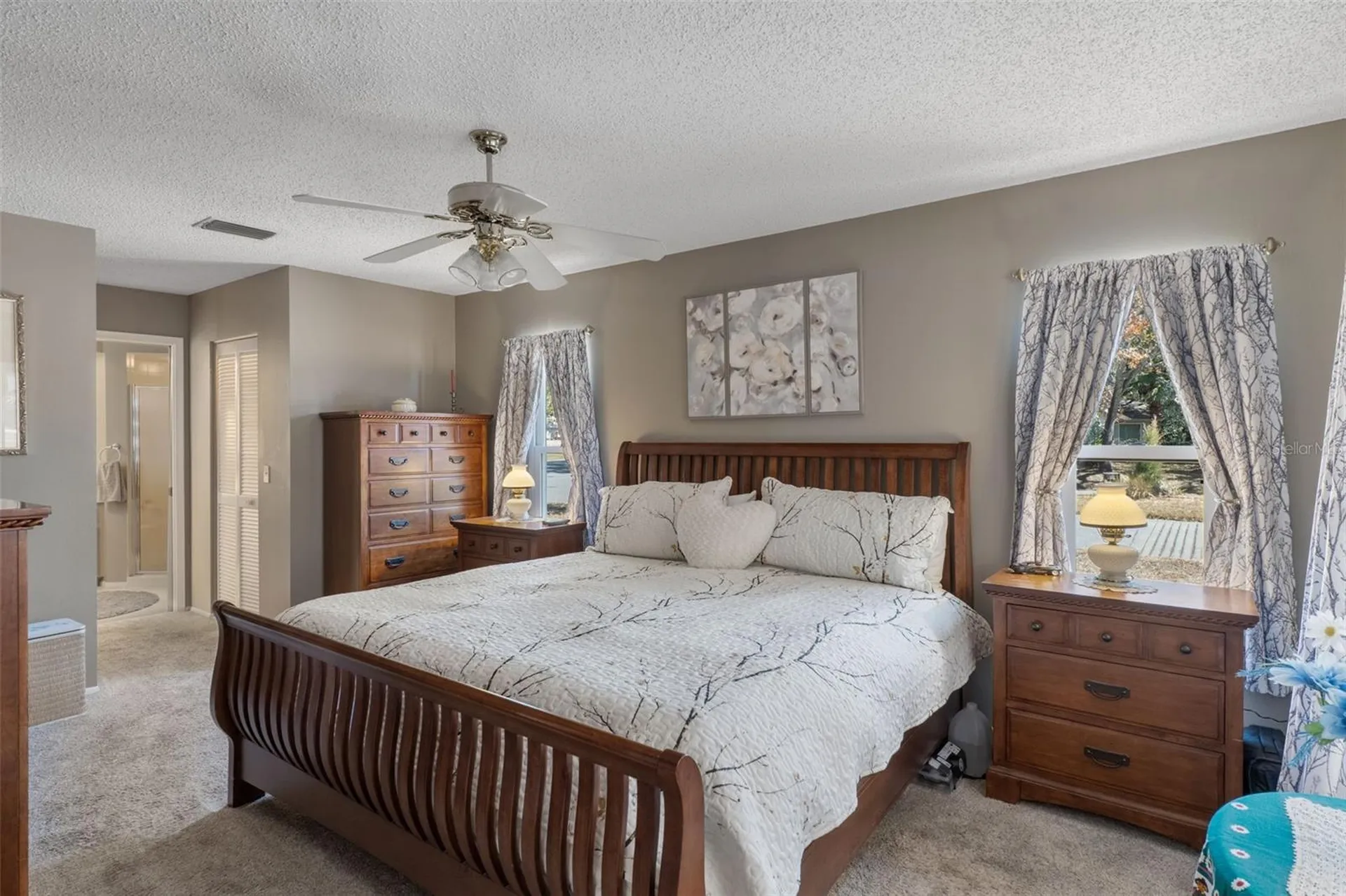 3028 Saw Mill Lane Spring Hill FL 34606