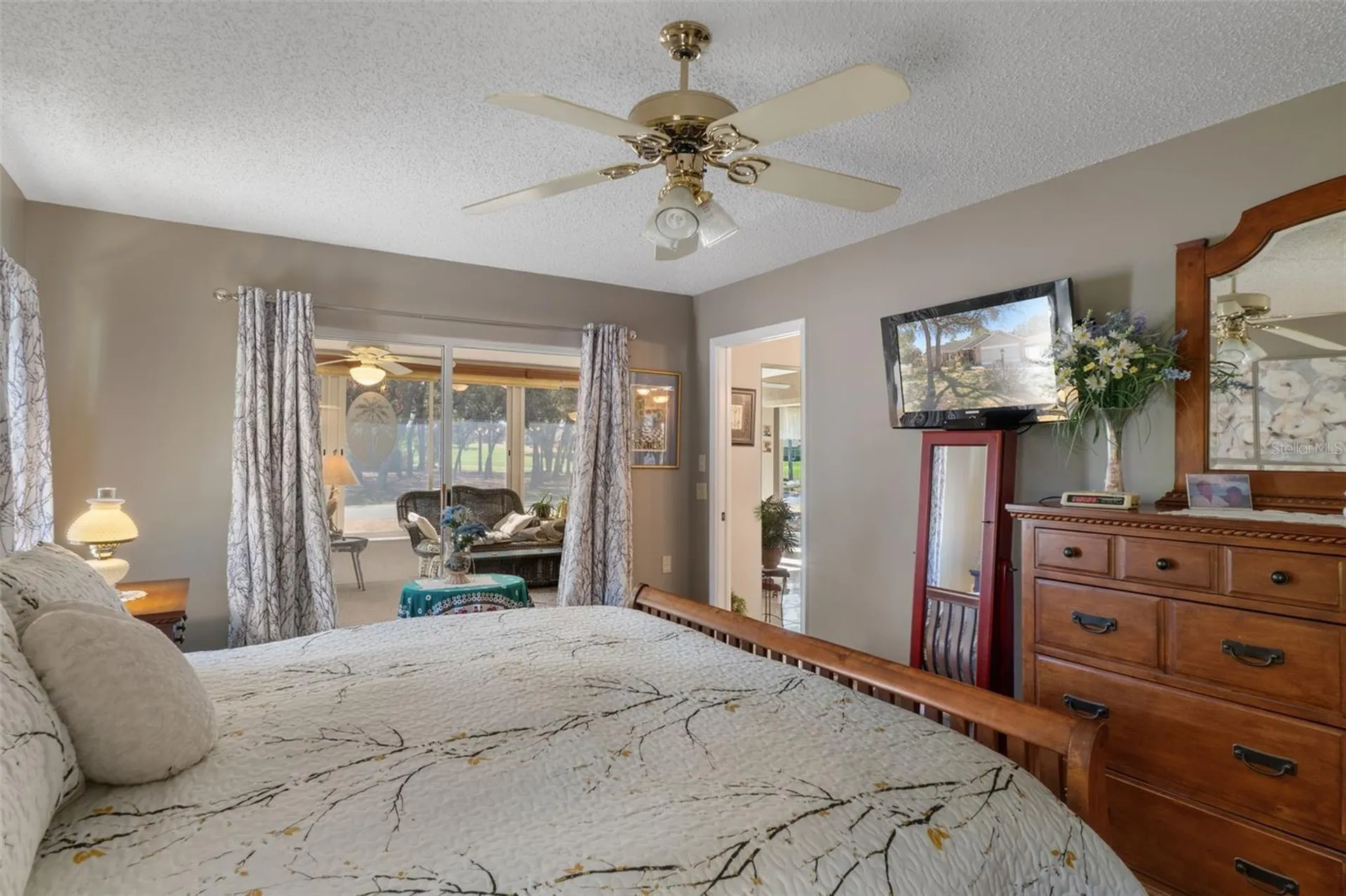 3028 Saw Mill Lane Spring Hill FL 34606