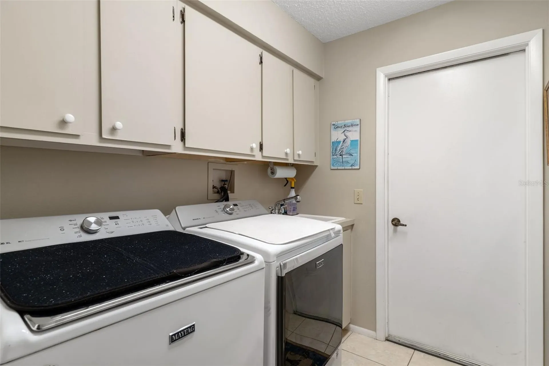 3028 Saw Mill Lane Spring Hill FL 34606