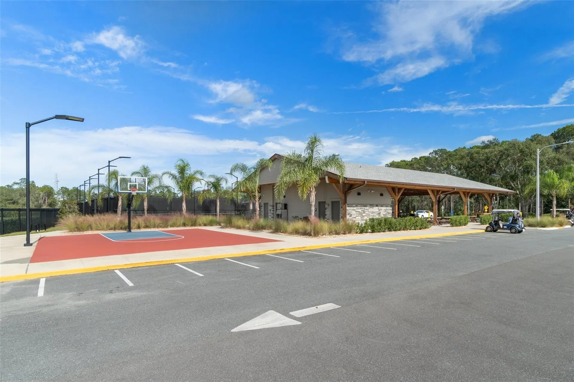 3028 Saw Mill Lane Spring Hill FL 34606