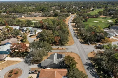 3028 Saw Mill Lane Spring Hill FL 34606