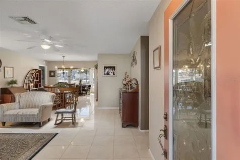 3028 Saw Mill Lane Spring Hill FL 34606