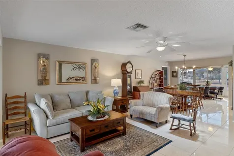 3028 Saw Mill Lane Spring Hill FL 34606