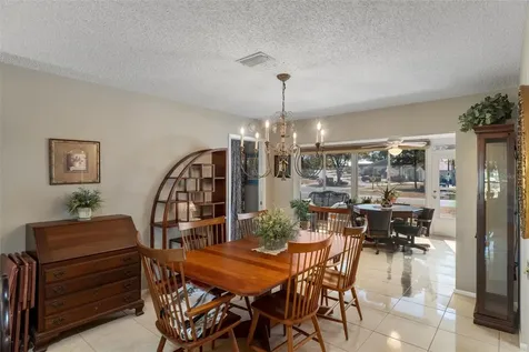 3028 Saw Mill Lane Spring Hill FL 34606