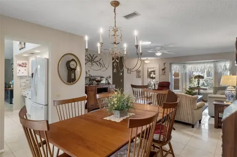 3028 Saw Mill Lane Spring Hill FL 34606