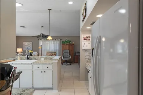 3028 Saw Mill Lane Spring Hill FL 34606