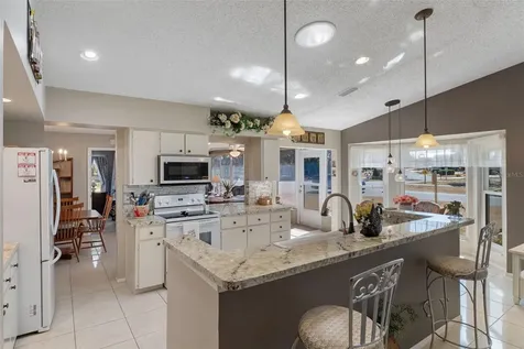 3028 Saw Mill Lane Spring Hill FL 34606