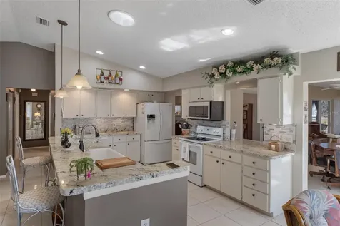3028 Saw Mill Lane Spring Hill FL 34606