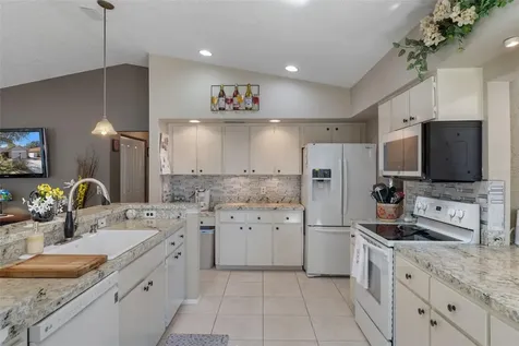 3028 Saw Mill Lane Spring Hill FL 34606