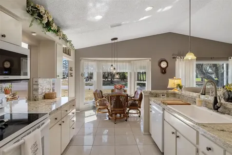 3028 Saw Mill Lane Spring Hill FL 34606