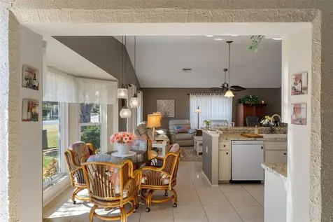 3028 Saw Mill Lane Spring Hill FL 34606