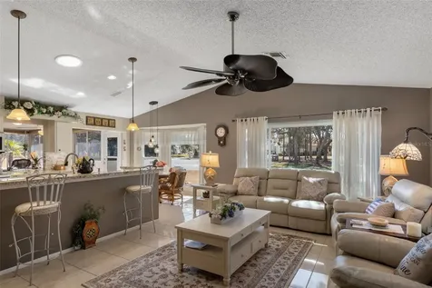 3028 Saw Mill Lane Spring Hill FL 34606