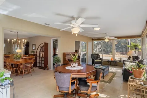 3028 Saw Mill Lane Spring Hill FL 34606