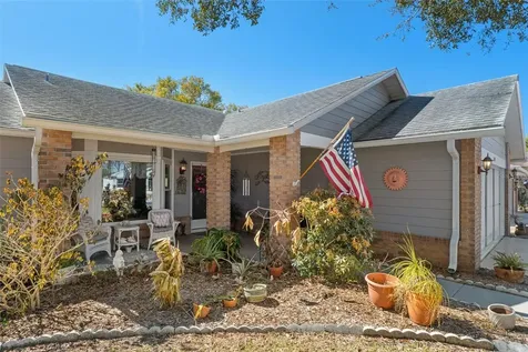3028 Saw Mill Lane Spring Hill FL 34606