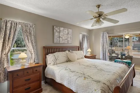 3028 Saw Mill Lane Spring Hill FL 34606