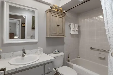 3028 Saw Mill Lane Spring Hill FL 34606