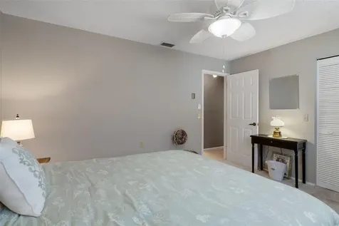 3028 Saw Mill Lane Spring Hill FL 34606
