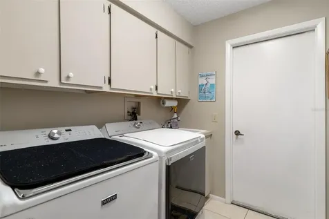 3028 Saw Mill Lane Spring Hill FL 34606