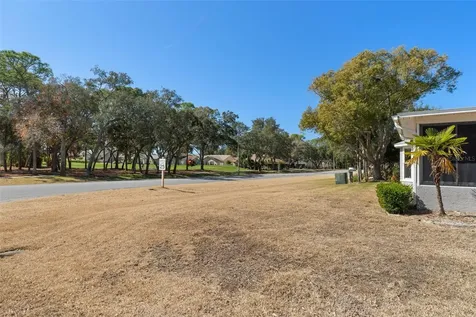 3028 Saw Mill Lane Spring Hill FL 34606