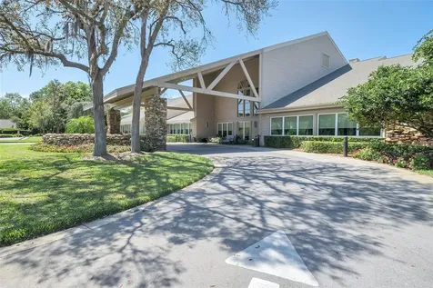 3028 Saw Mill Lane Spring Hill FL 34606