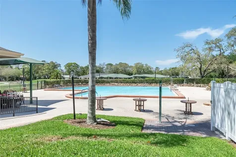 3028 Saw Mill Lane Spring Hill FL 34606