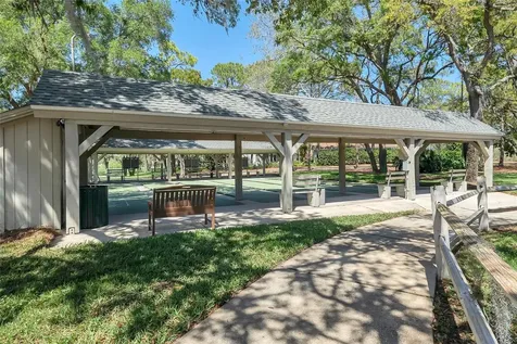 3028 Saw Mill Lane Spring Hill FL 34606