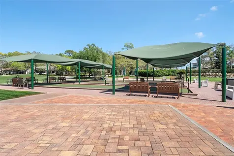3028 Saw Mill Lane Spring Hill FL 34606