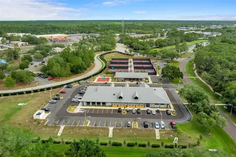 3028 Saw Mill Lane Spring Hill FL 34606
