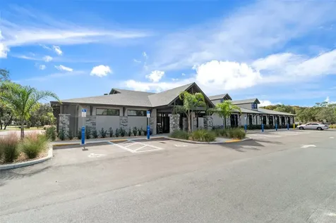 3028 Saw Mill Lane Spring Hill FL 34606