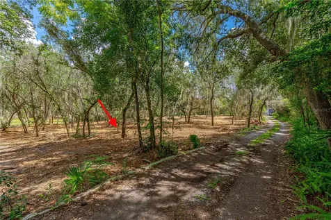Twin Oak Street Deltona FL 32725