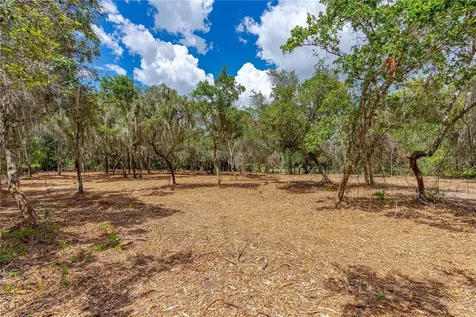 Twin Oak Street Deltona FL 32725