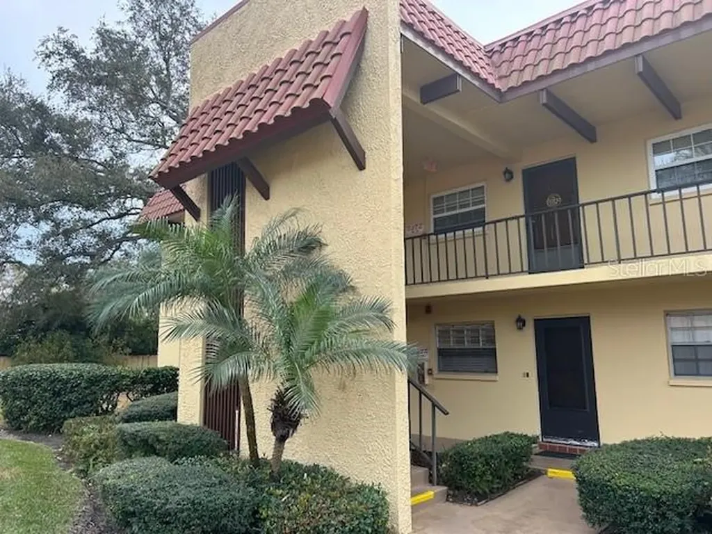 1845 S Highland Avenue Clearwater FL 33756