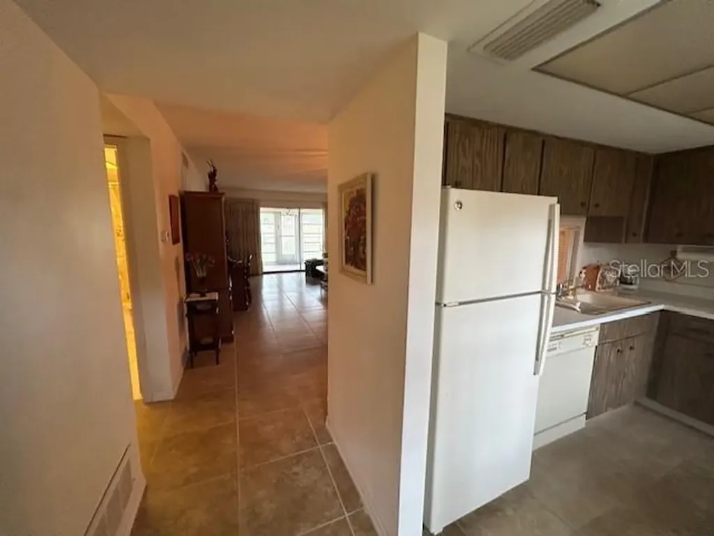 1845 S Highland Avenue Clearwater FL 33756
