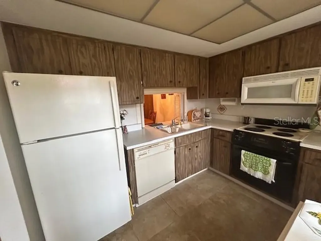 1845 S Highland Avenue Clearwater FL 33756