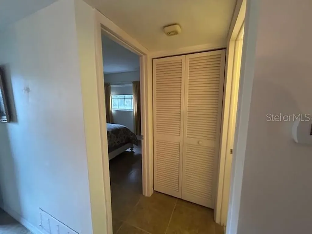 1845 S Highland Avenue Clearwater FL 33756