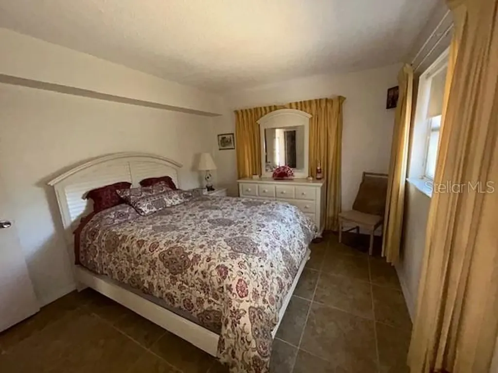 1845 S Highland Avenue Clearwater FL 33756