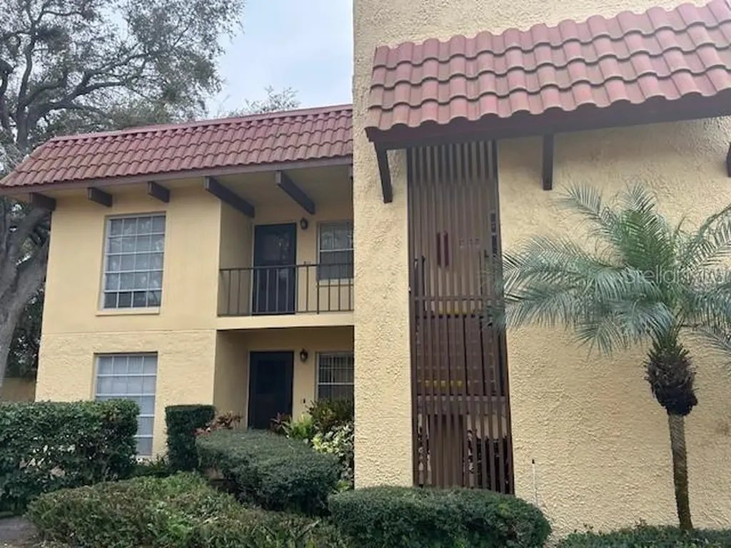 1845 S Highland Avenue Clearwater FL 33756