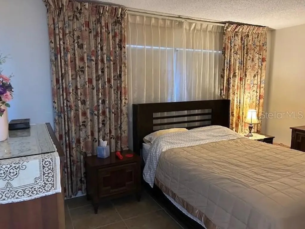 1845 S Highland Avenue Clearwater FL 33756