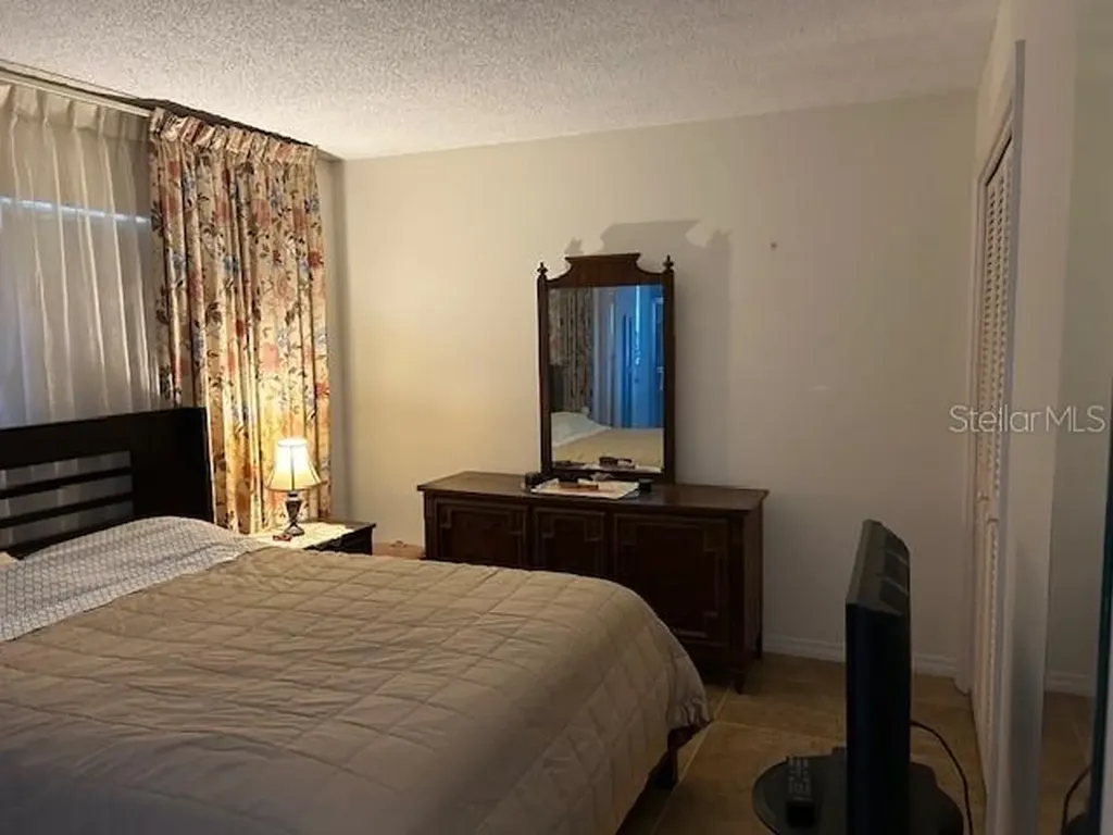 1845 S Highland Avenue Clearwater FL 33756