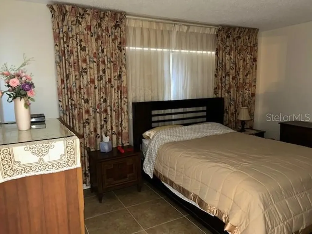 1845 S Highland Avenue Clearwater FL 33756
