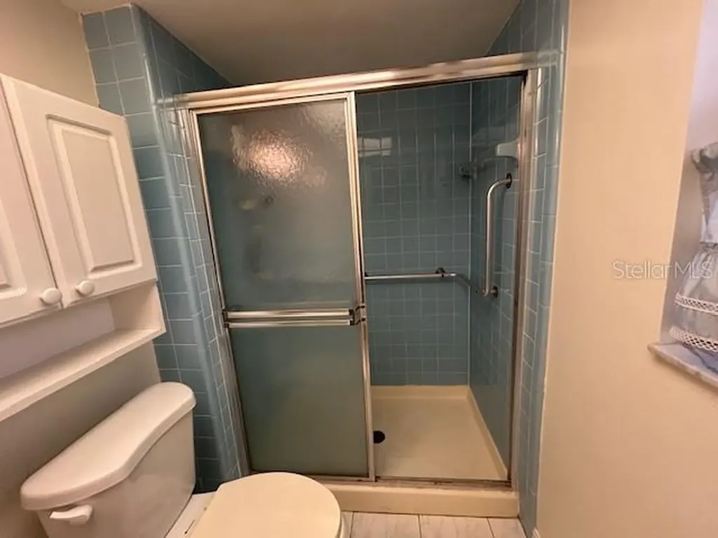 1845 S Highland Avenue Clearwater FL 33756
