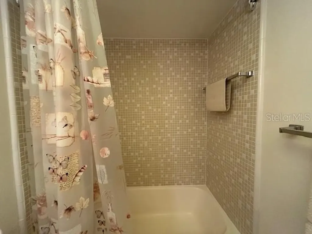 1845 S Highland Avenue Clearwater FL 33756