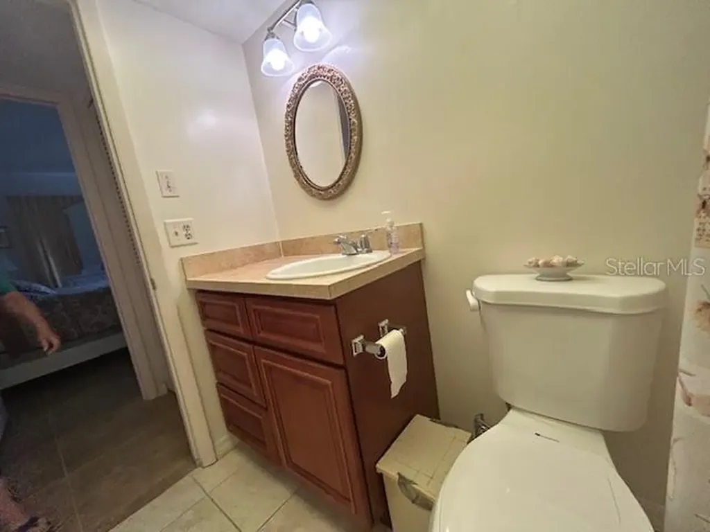 1845 S Highland Avenue Clearwater FL 33756