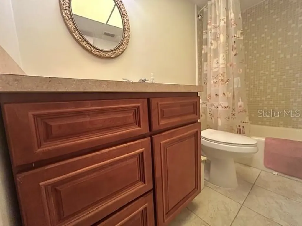 1845 S Highland Avenue Clearwater FL 33756