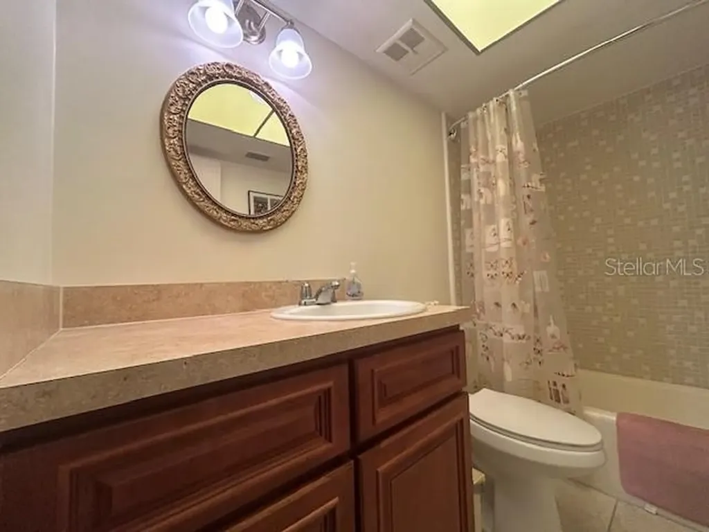 1845 S Highland Avenue Clearwater FL 33756