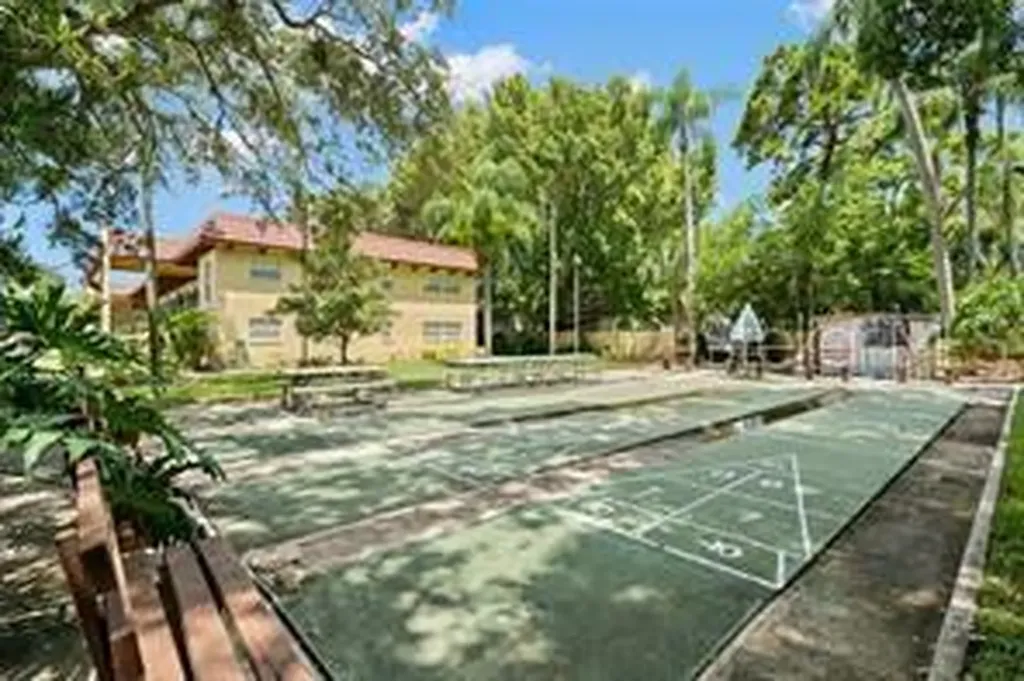 1845 S Highland Avenue Clearwater FL 33756