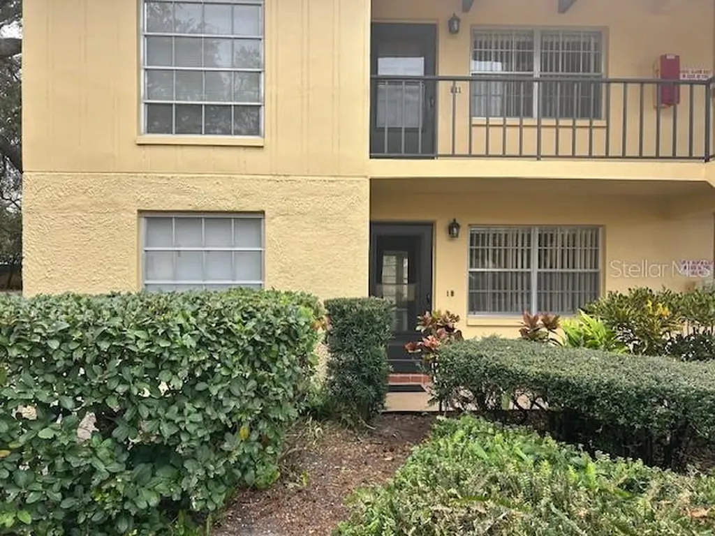 1845 S Highland Avenue Clearwater FL 33756