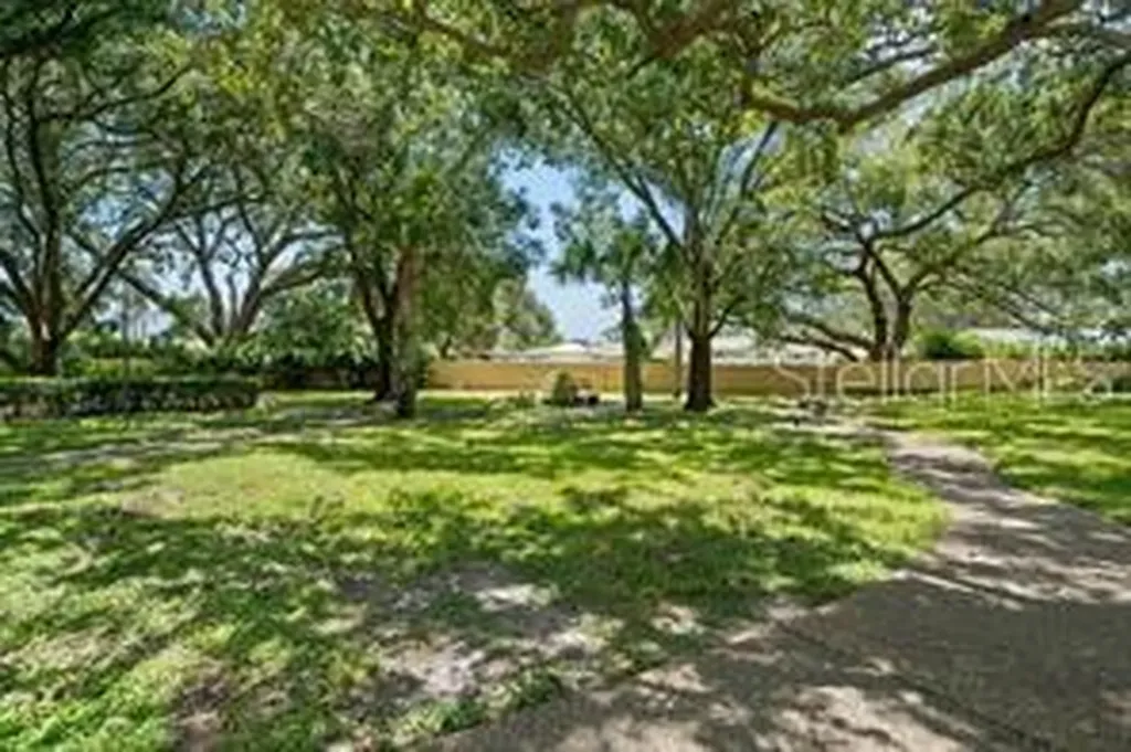 1845 S Highland Avenue Clearwater FL 33756